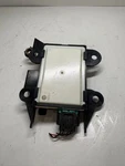 36935-T20-A11 2022 Honda Civic Left Rear Blind Spot Radar Oem. Fixed Price $154.04.