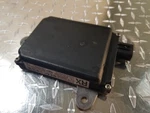 Oem 2012-2015 Lexus RX350 RX450H Blind Spot Monitor. Fixed Price $199.00.