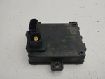 Nissan Qashqai J12 2021 Radar Sensor Distance 284386UU2A AMD143121. Fixed Price $247.58.