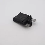 2024 2025 Mazda CX30 Front Cruise Distance Radar Sensor Oem DRVP-67XA0. Fixed Price $189.99.