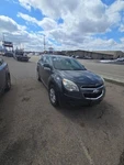 Chassis Ecm Communication Onstar Opt UE1 Id 20777912 Fits 11 Equinox 4246753. Fixed Price $98.99.