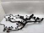 2017-2019 Hyundai Ioniq 1.6L Engine Wire Harnesses 91400G2011 Oem. Fixed Price $275.00.