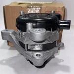 Acura Car Ilx L4 2.4L- 2016-2017 20182019-2020-2021-2022-REMAN Alternator. Fixed Price $106.59.