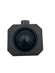 2011-2016 Chrysler 300 Adaptive Cruise Distance Front Sensor Radar 68171861AB. Fixed Price $240.88.