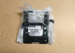 New Oem 24-25 Nissan Rogue Front Distance Radar Bracket # 285U2-6RZ0B. Fixed Price $125.00.