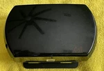Bmw M3 2021 2022 2023 2024 Front Radar Distance Sensor Oem Part #66316883737 01. Fixed Price $195.00.