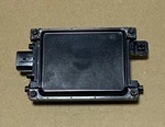 Honda Genuine Distance Radar Sensor 36800-T7A-J13. Fixed Price $328.00.
