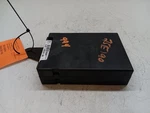 Chassis Ecm Multifunction Behind Center Dash Door Fits 01-03 Explorer 237207. Fixed Price $83.99.