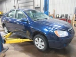 Engine Ecm Electronic Control Module Automatic Fits 06 Spectra 296650. Fixed Price $85.45.