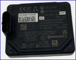 Audi 1EA907550B Distronic Acc Vw Sensor. Fixed Price $299.86.