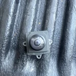 2018 - 2025 Jeep Wrangler Rear View Park Assist Backup Camera Oem 68452959AC. Fixed Price $75.00.