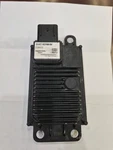 17-19 Ford Escape Adaptive Cruise Control Radar Sensor Module GV6T-9G768-BF. Fixed Price $275.00.