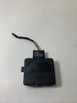 2020 Audi S5 Left Lane Change Assist Module Oem 4M0907590F. Fixed Price $110.09.