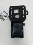 2021-2023 Mustang Mach-e Oem Adaptive Cruise Control Module Unit LJ8T9G853AP. Fixed Price $219.99.