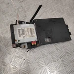 2005 Range Rover Vogue L322 Traffic Control Module XRA500030 #1. Fixed Price $33.56.