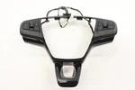 2021 2024 Ford Mustang Mach-e Steering Wheel Switch Button Oem LJ8B3600GJ1GXB. Fixed Price $144.02.