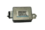 00 01 02 03 04 05 Mitsubishi Eclipse Cruise Control Module Oem MR563843. Fixed Price $15.00.