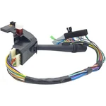 Standard Ignition CBS1038T Multi Function Sw. Fixed Price $230.28.