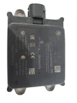 2015-2019 Bmw G-series Adapt Cruise Control Radar Sensor 6631-5A1CFA0-02.#960.. Fixed Price $360.00.