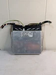 Chassis Ecm 140 Type Abs S420 Asr Fits 97-99 Mercedes S-class 396007. Fixed Price $50.00.