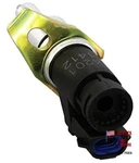 Standard Motor Products Tru-tech SC37T Abs Transmission Speed Sensor. Fixed Price $34.61.