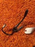 Porsche Electric Cruise Control System Switch 1974-1989 911.613.102.01. Fixed Price $31.49.