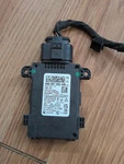 Audi Porsche Vw Blind Spot Sensor 4N0907566AM PAA907566 Oem. Fixed Price $85.00.