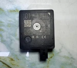 2023 Mercedes-benz Eqs 580 Blind Spot Radar Sensor A0009059417 W223 S-class. Fixed Price $100.00.
