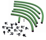 Premium OM603 Mercedes Green Braided Viton Return Lines (biodiesel Safe!). Fixed Price $27.39.