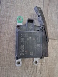 2018-2024 Nissan Leaf Distance Cruise Control Sensor 28438-5SA1C A1084. Fixed Price $75.00.