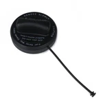 Genuine Mercedes Fuel Cap / A2224700205. Fixed Price $66.25.