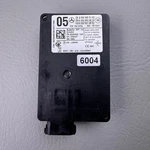12-16 Mercedes Class Front Distance Radar Sensor Module 000 905 51 03 Oem. Fixed Price $199.00.