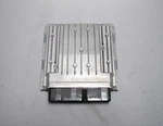 Bmw S65 ///m E90 M3 Ms S60 Electronic Control Module Computer Brain Dme 08-13. Fixed Price $236.25.