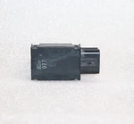 2007-2012 Lexus ES350 Bumper Parking Sensor Oem 89341-33110-A1 White. Fixed Price $44.74.