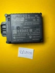 Oem Front Radar Sensor Fits Volkswagen Audi 2Q0-907-572-H 2Q0907572H Continental. Fixed Price $139.00.