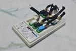 Bmw Series G31 Body Control Module 5A67203 Oem. Fixed Price $250.00.