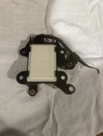 2023-2024 Acura Integra Rear Blind Spot Radar Sensor Oem 681375100C. Fixed Price $125.00.