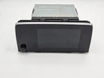 2018-2021 Honda Cr-v Crv 7 Radio Info Display Touch Screen 39101-TLA-A61-M1 Oem. Fixed Price $120.00.