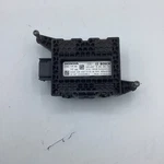 2019-2021 Honda Insight Oem Front Cruise Control Radar Sensor 36801-TXM-A08. Fixed Price $99.99.