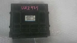 Engine Ecm Electronic Control Module 2.4L Fits 1998 Mitsubishi Eclipse MD345713. Fixed Price $139.99.