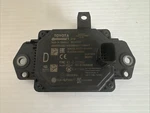 2021 2022 Toyota C-hr Cruise Control Distance Sensor 88210-F4070 Oem K0123. Fixed Price $274.99.