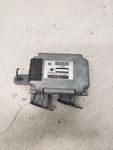 Engine Ecm Transmission Under Right Hand Dash Fits 2002-2003 Altima Oem. Fixed Price $35.95.