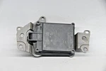 2019 2020 Toyota Camry Cruise Control Distance Sensor Radar 88210-06120 Oem. Fixed Price $149.00.
