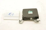 New Oem Toyota Cruise Control Module 1994-1996 SC400 Automatic 88240-24220. Fixed Price $50.00.