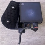 2019 Lincoln Mkz Oem Driver Left Blind Spot Radar Camera Unit DP5T14D599BC. Fixed Price $84.99.