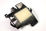 2022-2023 Genesis G70 Right Passenger Rear Blind Spot Radar Sensor 99150-G9010. Fixed Price $158.00.