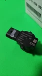 Bmw Pdc Parking Bumper Sensor 6620 9472106. Fixed Price $85.00.