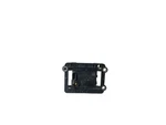 2025 Nissan Xtrail Rogue Front Radar Sensor Module Cruise Distance Oe 988906UE0A. Fixed Price $167.95.