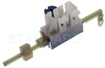 Standard Ignition Clutch Starter Safety Switch Cruise Control Release. Fixed Price $22.43.