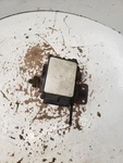 Chassis Ecm Cruise Control Servo Assembly Fits 03-04 Crown Victoria 1415265. Fixed Price $67.95.